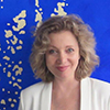 Rasia  Friedler