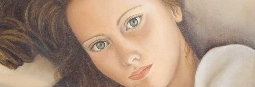 Cristina
